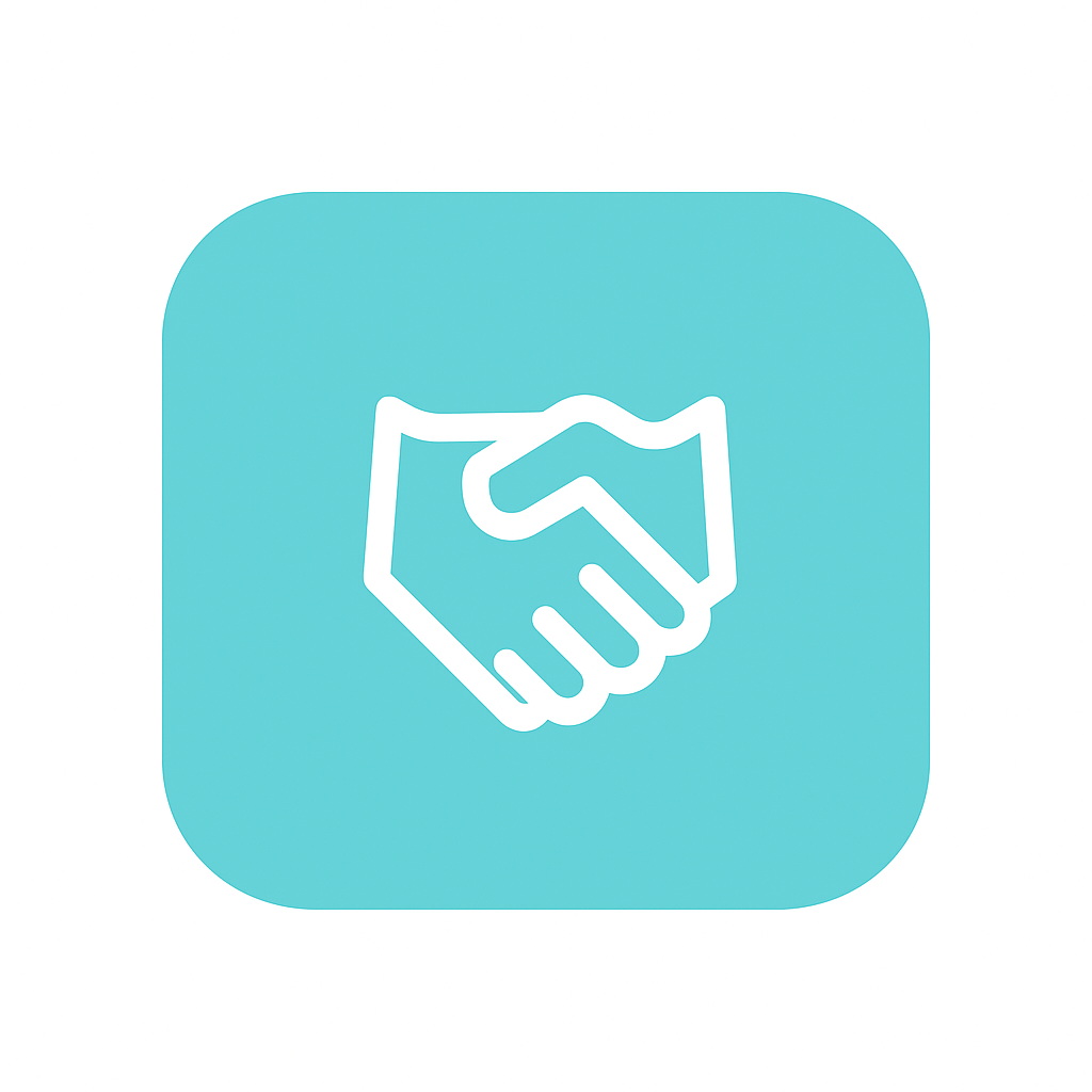 Strategic Alliances